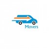 asianmovers006