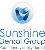 Sunshine Dental Group