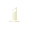 The Peak Garden