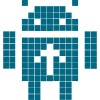 apkcombattool