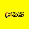 merch7