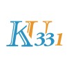 KU331