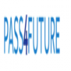 Pass 4 Future
