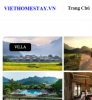 Việt Homestay