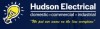 hudsonelectricalvd