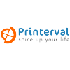 Printerval Italia