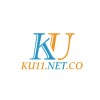 ku11netco