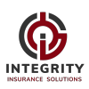 integrity insurance solutions