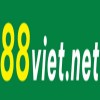 nhacai88viet