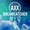 Dreamcatcher Shop Axx