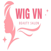 WIGVN BEAUTY SALON