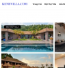 Kenh Villa