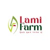 Lami Farm