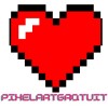 Pixelartgratuit