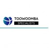 twbspecialists
