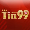 TIN99 CASINO