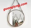 guonglyng