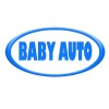 Baby Auto Thế giới xe cho bé