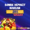 qqcash1888