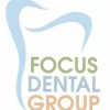 Focus Dental Group