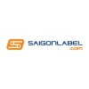 Sài Gòn Label