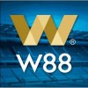 w88clubthailandcom