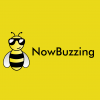 nowbuzzing19