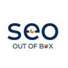 SEO OUT OF THE BOX