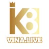 k8vinalive