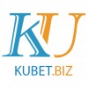 kubetbiz268
