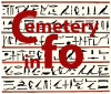 cemeteryinfo.mkt