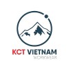 ktcvietnamz