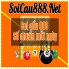 soicau888net