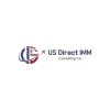 US Direct IMM