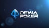 Dewa Poker