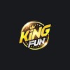 King Fun