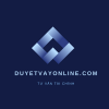 Duyệt Vay Online