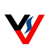 Vé Số Việt