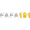 Nhà cái FAFA191
