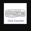 Click Counter