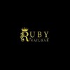 RUBY NAILS BAR