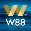 W88 ASIA