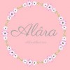 Alara Aesthetics