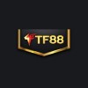 TF88