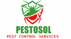 pestosol88