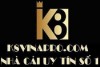 k8vinaprocom
