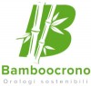 Bamboocrono