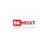 BKHOST Việt Nam