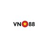 VN88