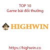 highwin.co